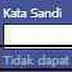 Cara Membuka Facebook yang Lupa Kata Sandi (Password)