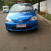PROMO Paket Kredit MURAH Toyota Etios Valco Spesial Lebaran 2014