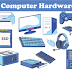 What is Hardware?