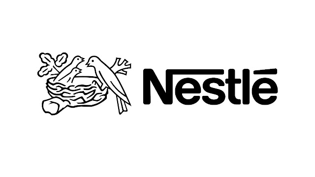 Lowongan Kerja PT Nestle Indonesia