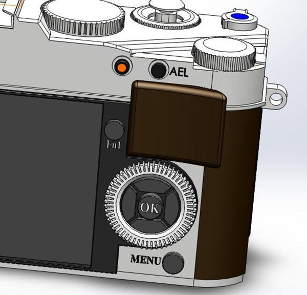 Olympus pen pro concept 8 Olympus pen pro concept 8