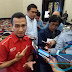 OJK Jateng-DIY Upayakan Merger BPR Bermodal Kecil