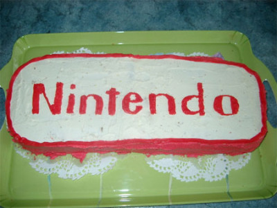 Nintendo