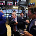 US Stocks Open Lower As GM Surges On Good Outlook