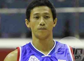 Danny Ildefonso