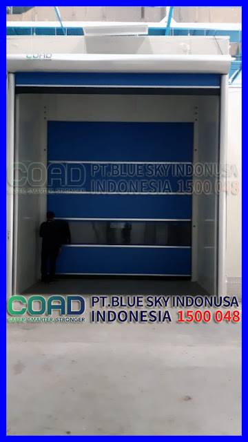 blue sky indonusa, bsi, korea auto door, kad, COAD, high speed door, overhead door, rapid door, auto door, COAD High Speed Door Indonesia,Pintu Otomatis, Pintu Garasi, Roll Up Door, High Speed Door, Rapid Door, Speed Door, High Speed Door Indonesia, Roll Up Screen Door, Rapid Door Indonesia, Pintu High Speed Door, Pintu Rapid Door, Harga High Speed Door, Harga Rapid Door, Jual High Speed Door, Jual Rapid Door, PVC Door, Plastic Industri, Fabric Industri, PVC Industri, COAD, high speed door, rapid door, auto door, COAD, high speed door, rapid door, auto door, COAD High Speed Door Indonesia, Steel Roller Shutter Doors, Shutter Doors, Roll Up Door, overhead door indonesia, High Speed Door, Rapid Door, Speed Door, High Speed Door Indonesia, Roll Up Screen Door, Rapid Door Indonesia, Pintu High Speed Door, Pintu Rapid Door, Harga High Speed Door, Harga Rapid Door, Jual High Speed Door, Jual Rapid Door, PVC Door, Plastic Industri, Fabric Industri, PVC Industri,.COAD, high speed door, rapid door, auto door, COAD, high speed door, rapid door, auto door, COAD High Speed Door Indonesia, Steel Roller Shutter Doors, Shutter Doors, Roll Up Door, High Speed Door, Rapid Door, Speed Door, High Speed Door Indonesia, Roll Up Screen Door, Rapid Door Indonesia, Pintu High Speed Door, Pintu Rapid Door, Harga High Speed Door, Harga Rapid Door, Jual High Speed Door, Jual Rapid Door, PVC Door, Plastic Industri, Fabric Industri, PVC Industri, rite hite, global cool, fastrax, uniflow, korea auto door, kad, automatic rolling door, pintu rusak, high speed door rusak, macet