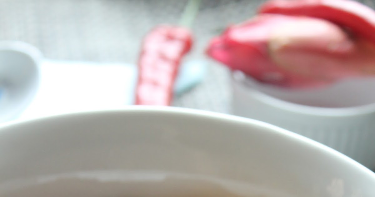 Resepi Ayam Masak Asam Pedas Mat Gebu - Tersoal c