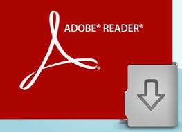 adobe reader filehippo  cracked files