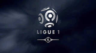   مباريات | Ligue 1 |  