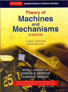   theory of machines ss rattan, theory of machines pdf free download, theory of machines ss rattan tata mcgraw hill pdf, ss rattan theory of machines flipkart, ss rattan theory of machines price, ss rattan books, ss rattan theory of machines pdf google books, s s rattan theory of machines tata mcgraw hill, theory of machines by ss rattan solution manual