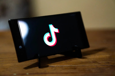 tiktok download,  tiktok login,  tiktok video,  tiktok online,  tiktok apk,  tiktok download pc,  tiktok search,  tiktok songs,