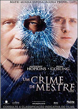 baixar filmesgratis21 Filme Um Crime de Mestre Dublado BDRip x264 will produce alt=\Legendado, Dublado, Avi, Rmvb\