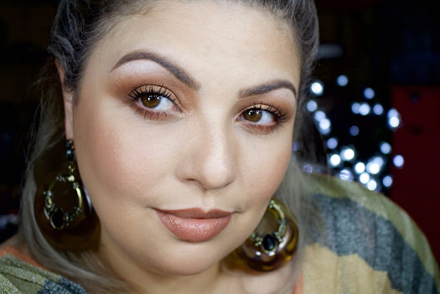 Maquiagem, Tutorial, verão, inspiração, beleza, mac, vult, ruby rose, fashion mimi, 25 de março, estilo, plus size