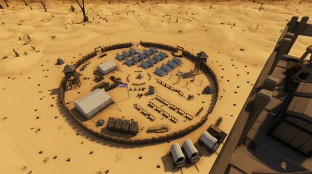 desert-skies-pc-game-screenshot-www.chris-repacks.ga-2