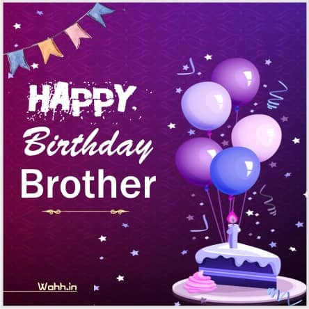 Birthday-Wishes-For-Brother