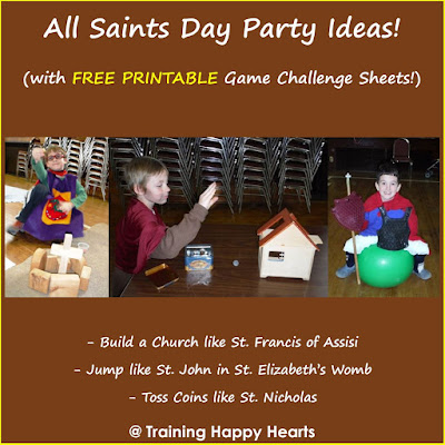 http://traininghappyhearts.blogspot.com/2015/11/the-final-3-all-saints-day-games.html