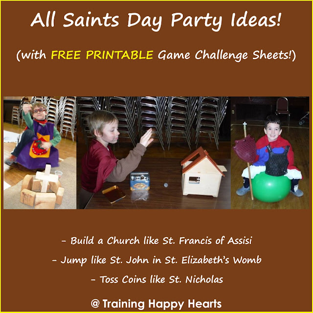 http://traininghappyhearts.blogspot.com/2015/11/the-final-3-all-saints-day-games.html