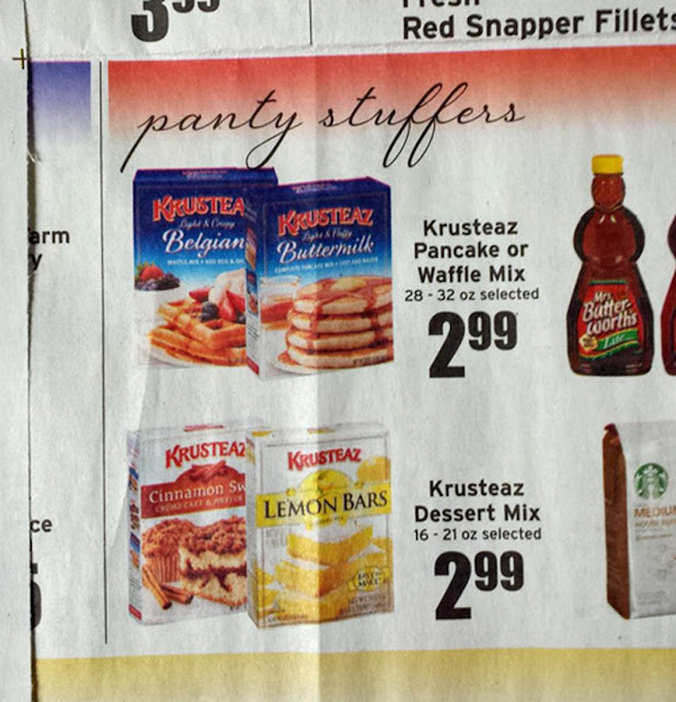 Chuck's Fun Page 2: Twenty print ads of note: vintage ...