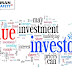 Value Investing - Best Value Investors