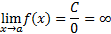 clip_image002[76]