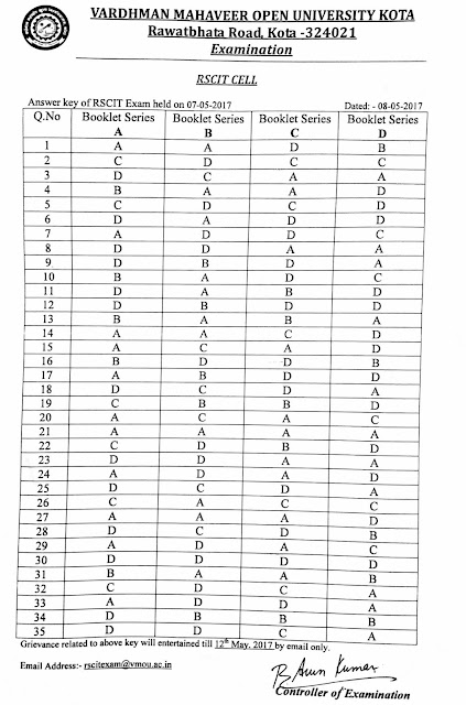 http://www.rsmssb24.in/2017/02/rscit-exam-result-5th-february-2017.html