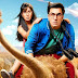 Jagga Jasoos: Trailer Review