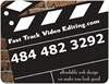 Fast Track Photo & Video Productions  Meg O Hanlon