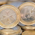 Malta-Based Company Launches New Euro Backed Stablecoin, EURS