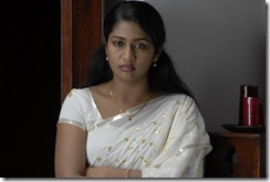 Navya Nair Exclusive Stills hot images