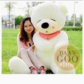 ตุ๊กตาหมี