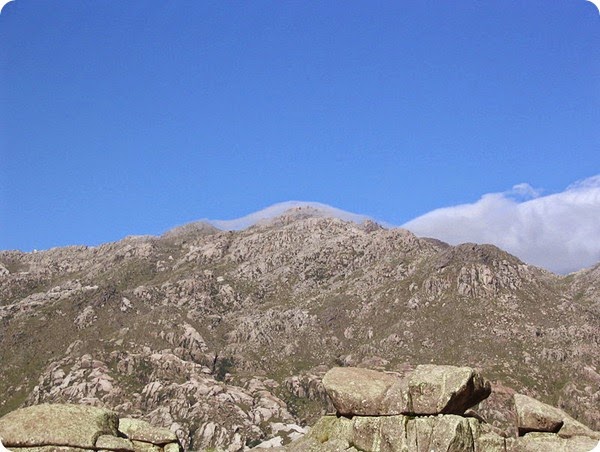 champaqui1