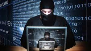 Hackers rusos roban más de mil millones de contraseñas online