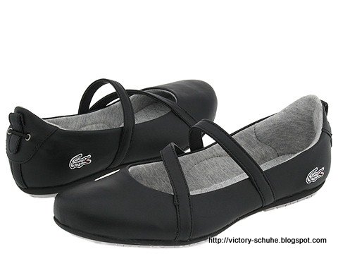 Victory schuhe:schuhe-286310