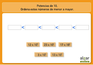 http://www.ceiploreto.es/sugerencias/bromera.com/tl_files/activitatsdigitals/capicua_6c_PA/C6_u03_38_5_ordenar_potencies10.swf