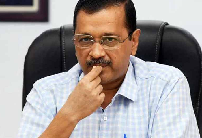Arvind Kejriwal: Has A CM Ever Been Arrested Before, Is It Possible To Run A Government From Jail?.