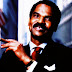 Reginald F. Lewis: Wall Street Lawyer In Addition To Financier, Entrepreneur In Addition To Philanthropist