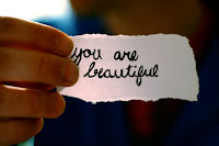 You Are Beautiful Wallpapers