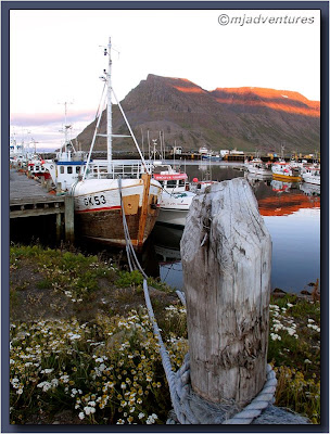 Bolungarvik_Fishing_Vessels04