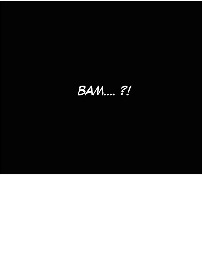 Webtoon Tower Of God Bahasa Indonesia Chapter 250