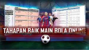 https://bandarbola350.blogspot.com/2019/07/situs-agen-bandar-judi-bola-online.html