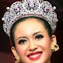 Elvira Devinamira Sebagai Puteri Indonesia 2014 [Inside Biodata]