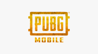 الرمز الترويجي Pubg Mobile (coupon) لشهر (جويلية) .