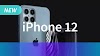 iPhone 12 Launch Date