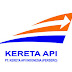 Harga tiket kereta api 2014 Ekonomi, Bisnis dan Eksekutif