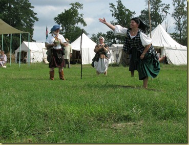 IMG_0615 IMG_0615