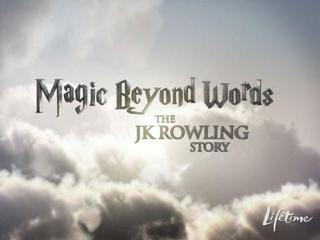 descargar Magic Beyond Words