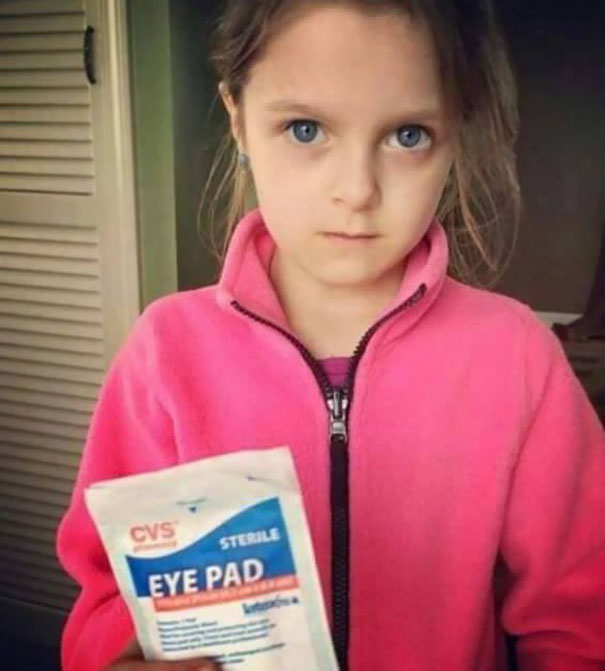 40 Photos Of The Most Hilarious Parents You Will Ever Meet - She Wanted An Ipad