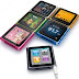 Apple pushes software update for new iPod nano, still makes an iffy wristwatch