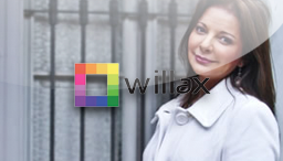 Willax TV online vivo TV Peruana