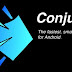 Conjure - Search & Launch v1.5.1 APK Free Download